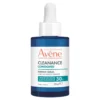 Avene Cleanance Comedomed Intensiv Serum, 30 ml