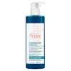 Avene Cleanance Comedomed Peeling Reinigungsgel, 400 ml