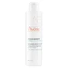 Avene Cleanance Hydra Beruhigende Reinigungscreme, 200 ml