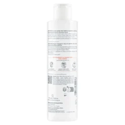 Avene Cleanance Hydra Beruhigende Reinigungscreme, 200 ml