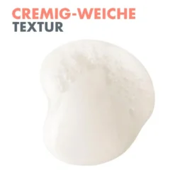 Avene Cleanance Hydra Beruhigende Reinigungscreme, 200 ml