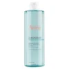 Avene Cleanance Mizellenwasser, 400 ml