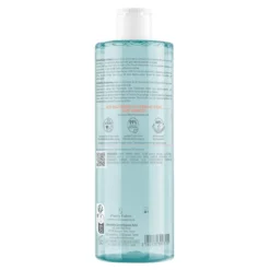 Avene Cleanance Mizellenwasser, 400 ml
