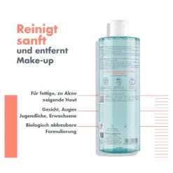 Avene Cleanance Mizellenwasser, 400 ml