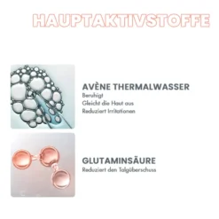 Avene Cleanance Mizellenwasser, 400 ml