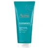 Avene Cleanance Reinigungsgel, 200 ml