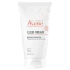 Avene Cold Cream Intensiv-Handcreme, 50 ml
