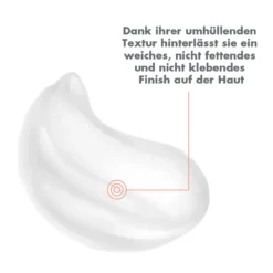 Avene Cold Cream, 100 ml