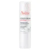 Avene Cold Cream Nutrition Reichhaltiger Lippenpflegestift, 4 g