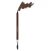 Avene Couvrance Augenbrauen-Korrekturstift dunkelbraun, 1.19 g