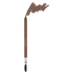 Avene Couvrance Augenbrauen-Korrekturstift hellbraun, 1.19 g