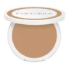 Avene Couvrance Kompakt Creme-Make-up 1.3 Honig, 8.5 g