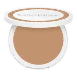 Avene Couvrance Kompakt Creme-Make-up 1.3 Honig, 8.5 g