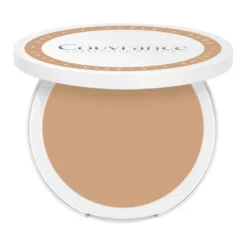 Avene Couvrance Kompakt Creme-Make-up 1.2 Sand, 8.5 g