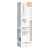 Avene Couvrance Korrigierender Pflege-Concealer, 1 St