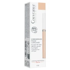 Avene Couvrance Korrigierender Pflege-Concealer, 1 St