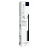 Avene Couvrance Mascara schwarz, 7 ml