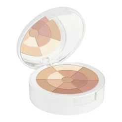 Avene Couvrance Mosaik-Puder Naturel, 10 g