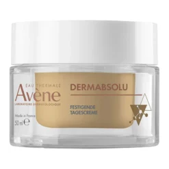 Avene DermAbsolu Festigende Tagescreme, 50 ml
