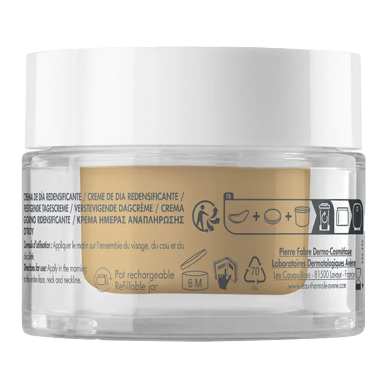 Avene DermAbsolu Festigende Tagescreme, 50 ml