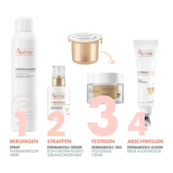Avene DermAbsolu Festigende Tagescreme, 50 ml