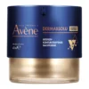 Avene DermAbsolu Intensiv-konturstraffende Nachtcreme, 40 ml
