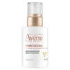 Avene DermAbsolu Konturstraffendes Serum-Konzentrat, 30 ml