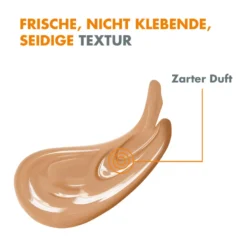 Avene Feuchtigkeitsspendender Selbstbräuner, 100 ml