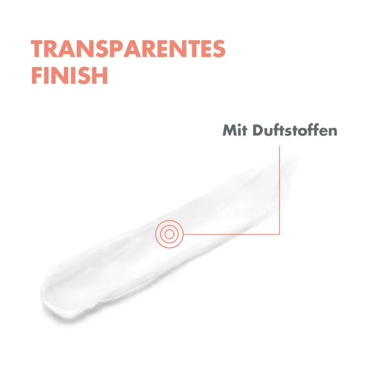 Avene Feuchtigkeitsspendender Lippenpflegestift, 4 g