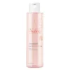 Avene Gesichtswasser, 200 ml