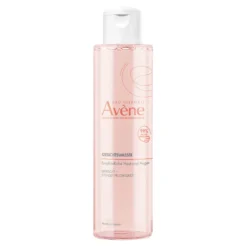 Avene Gesichtswasser, 200 ml
