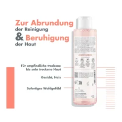 Avene Gesichtswasser, 200 ml
