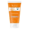 Avene Getöntes Sonnenfluid SPF 50+, 50 ml