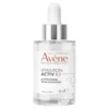 Avene Hyaluron Activ B3 Aufpolsterndes Serum-Konzentrat, 30 ml