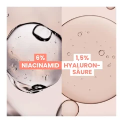 Avene Hyaluron Activ B3 Aufpolsterndes Serum-Konzentrat, 30 ml