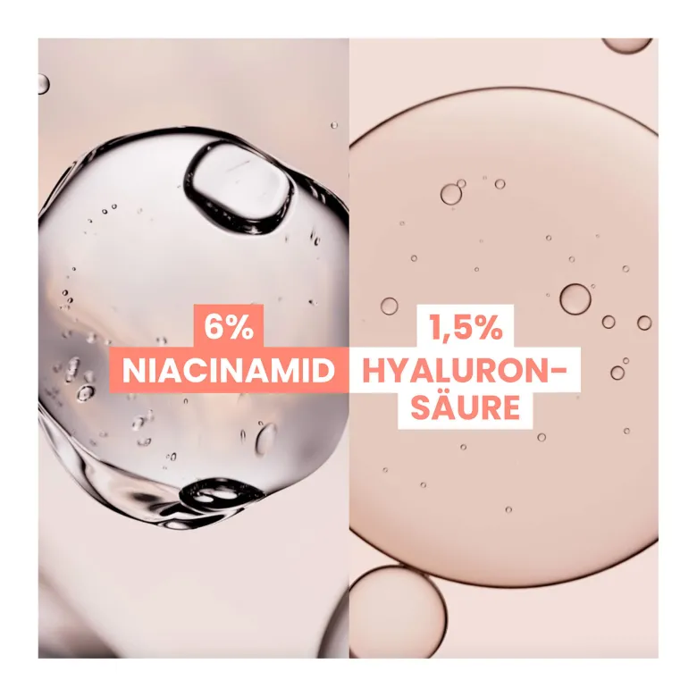 Avene Hyaluron Activ B3 Aufpolsterndes Serum-Konzentrat, 30 ml