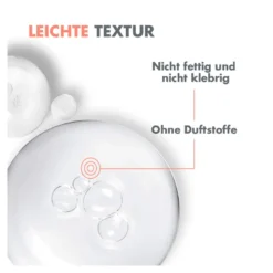 Avene Hyaluron Activ B3 Aufpolsterndes Serum-Konzentrat, 30 ml