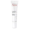 Avene Hyaluron Activ B3 Korrigierende Augenpflege, 15 ml