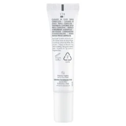 Avene Hyaluron Activ B3 Korrigierende Augenpflege, 15 ml