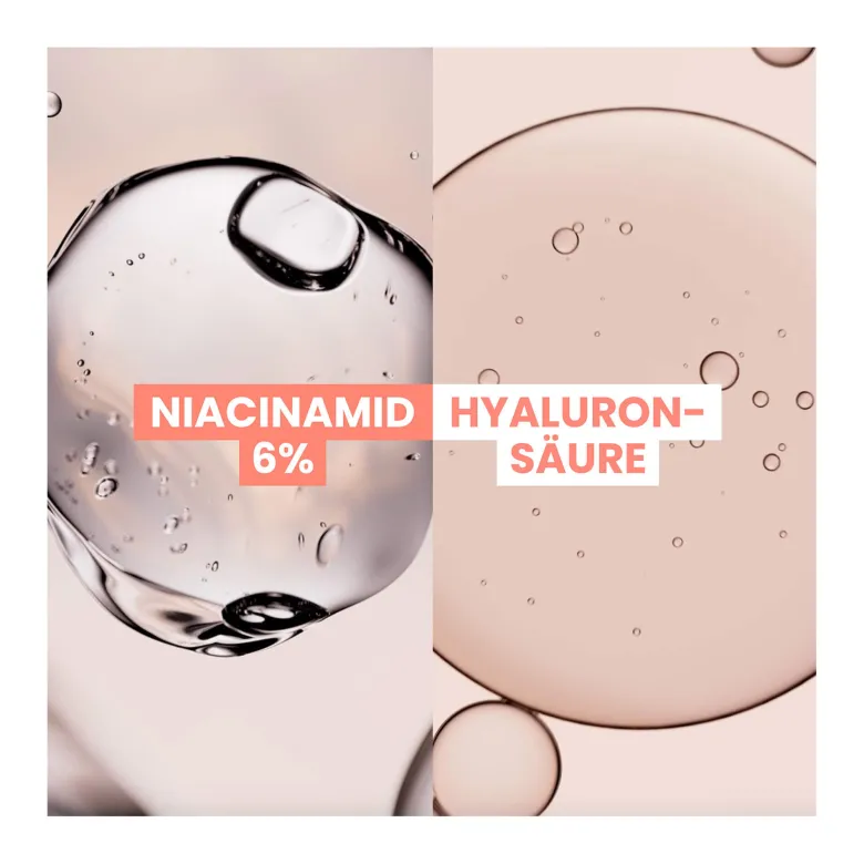 Avene Hyaluron Activ B3 Korrigierende Augenpflege, 15 ml