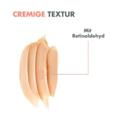 Avene Hyaluron Activ B3 Multi-Intensive Nachtcreme, 40 ml