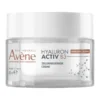 Avene Hyaluron Activ B3 Zellerneuernde Creme, 50 ml