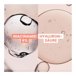 Avene Hyaluron Activ B3 Zellerneuernde Creme, 50 ml