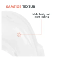 Avene Hyaluron Activ B3 Zellerneuernde Creme, 50 ml