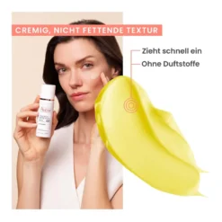 Avene Hyaluron Activ Procedure Lifting Creme, 30 ml