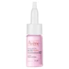 Avene Hyaluron Activ Procedure Lifting Serum-Booster, 20 ml