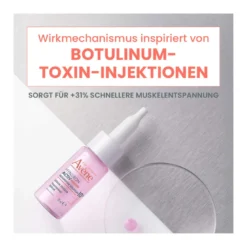 Avene Hyaluron Activ Procedure Lifting Serum-Booster, 20 ml
