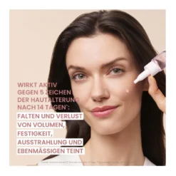 Avene Hyaluron Activ Procedure Lifting Serum-Booster, 20 ml