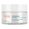 Avene Hydrance Aqua-Gel, 50 ml