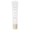 Avene Hydrance BB LEICHT Feuchtigkeitsemulsion getönt, 40 ml